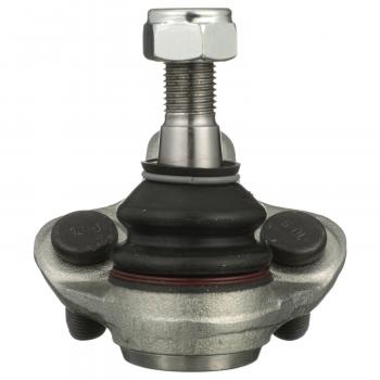 Delphi TC747 - Suspension Ball Joint Delphi TC747 Suspension Ball Joint product image 7 of 8