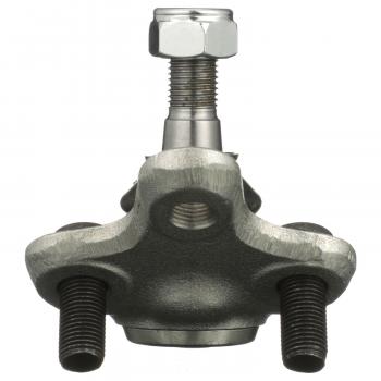 Delphi TC747 - Suspension Ball Joint Delphi TC747 Suspension Ball Joint product image 8 of 8