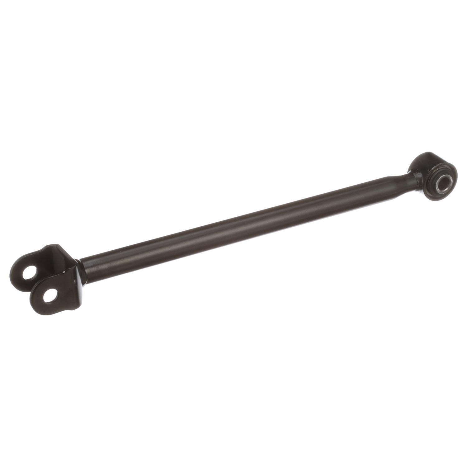 Delphi TC7483 Suspension Trailing Arm product image 1 of 7