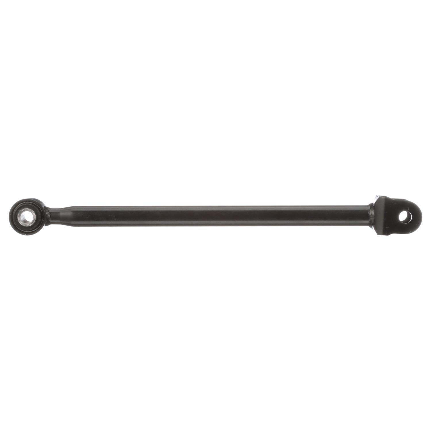 Delphi TC7483 Suspension Trailing Arm product image 2 of 7