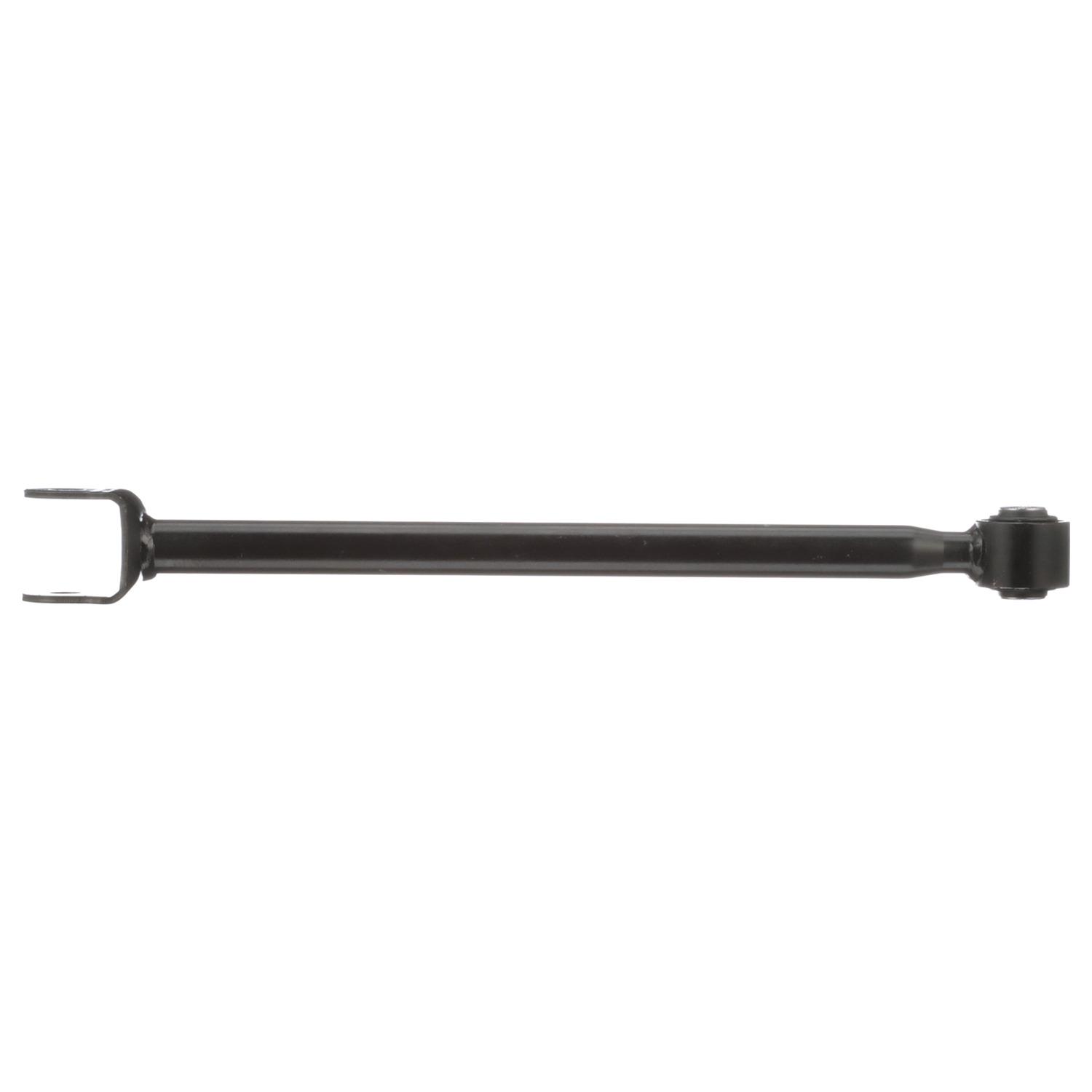 Delphi TC7483 Suspension Trailing Arm product image 5 of 7