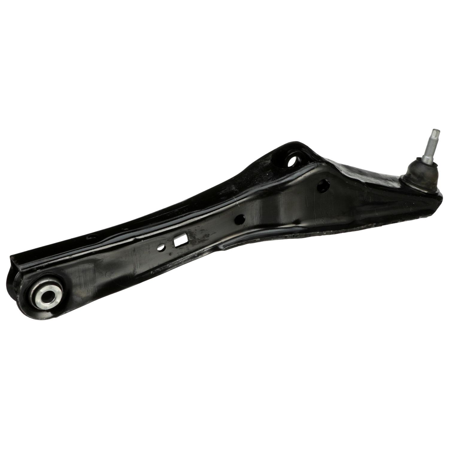 Delphi TC7490 - Suspension Control Arm and Ball Joint Assembly Delphi TC7490 Suspension Control Arm and Ball Joint Assembly product image 1 of 5