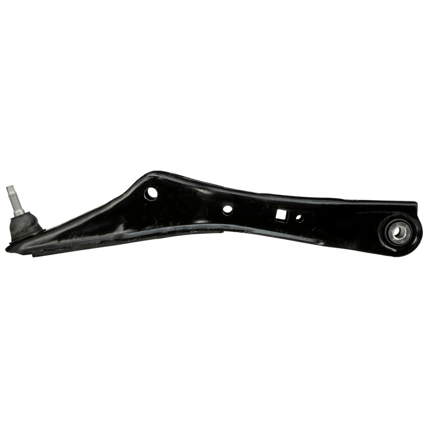 Delphi TC7490 - Suspension Control Arm and Ball Joint Assembly Delphi TC7490 Suspension Control Arm and Ball Joint Assembly product image 2 of 5