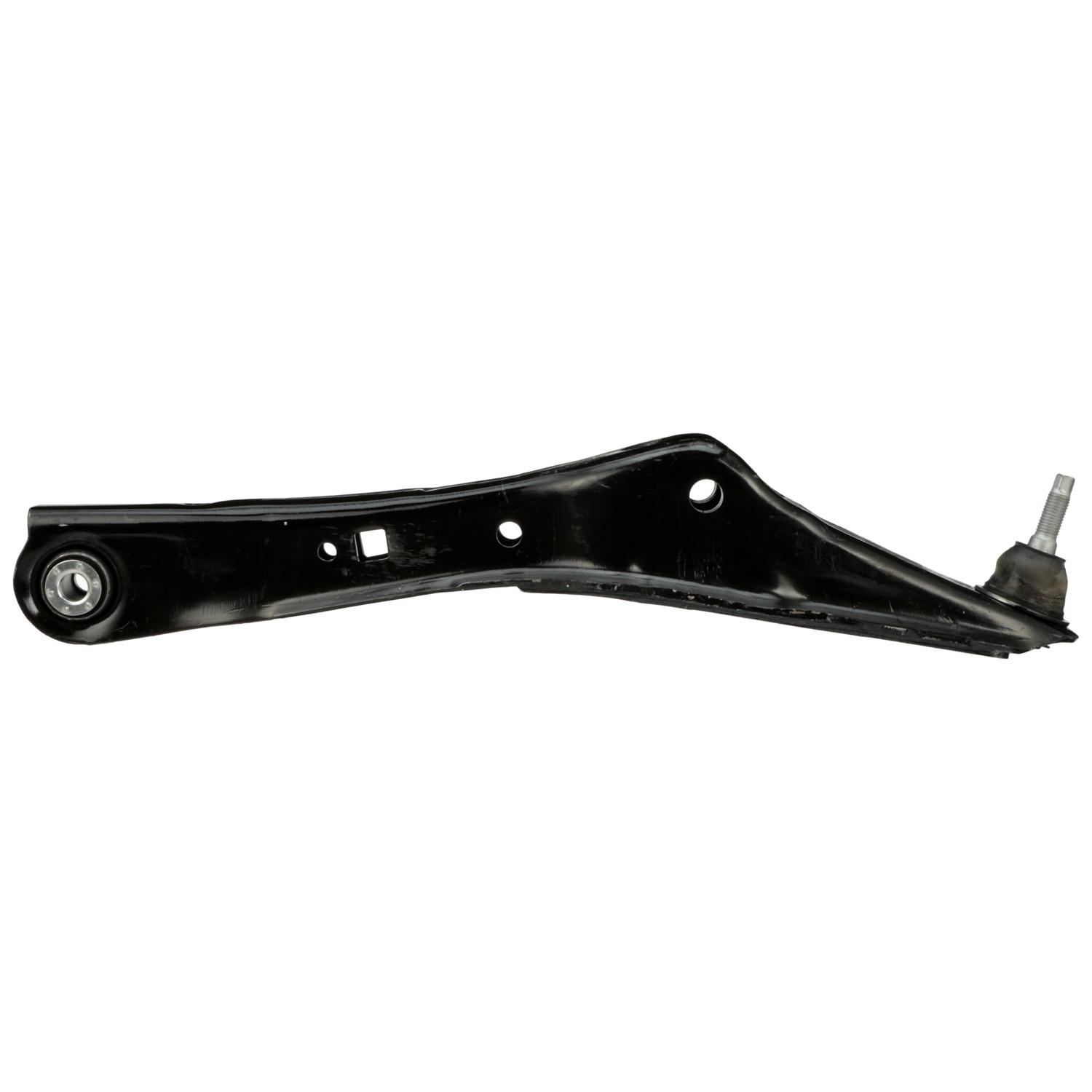 Delphi TC7490 - Suspension Control Arm and Ball Joint Assembly Delphi TC7490 Suspension Control Arm and Ball Joint Assembly product image 3 of 5