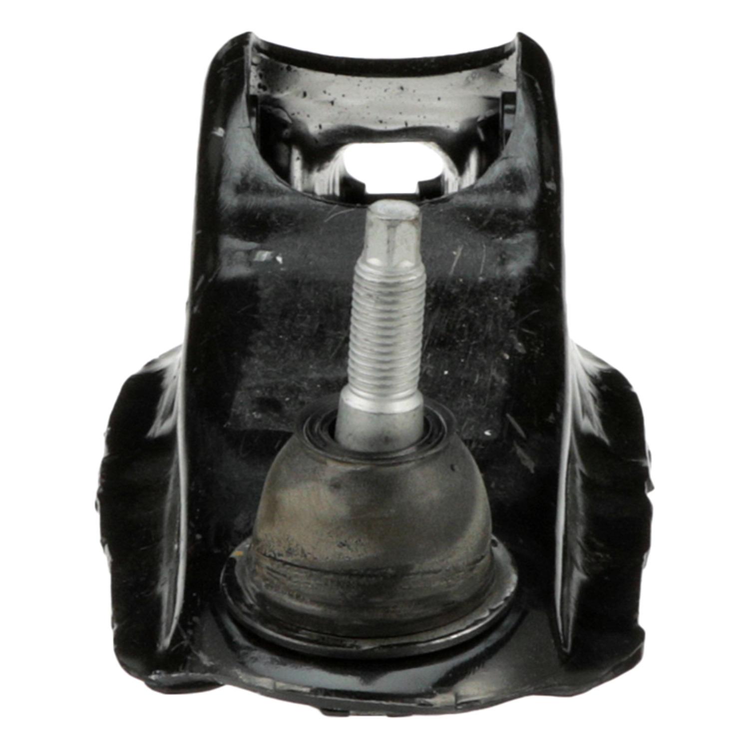 Delphi TC7490 - Suspension Control Arm and Ball Joint Assembly Delphi TC7490 Suspension Control Arm and Ball Joint Assembly product image 4 of 5
