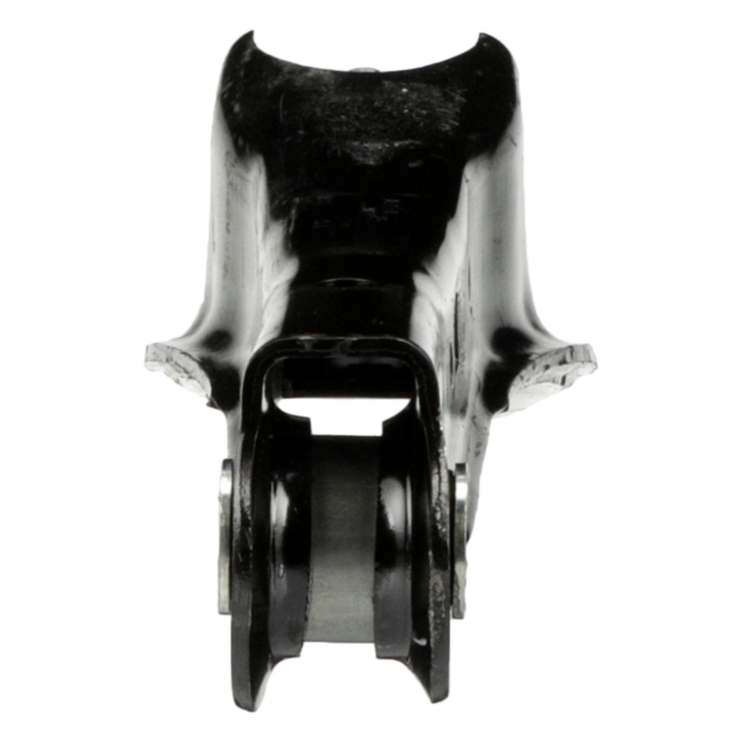Delphi TC7490 - Suspension Control Arm and Ball Joint Assembly Delphi TC7490 Suspension Control Arm and Ball Joint Assembly product image 5 of 5