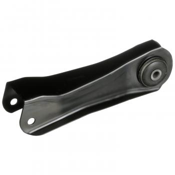 Delphi TC7494 Suspension Control Arm product image 1 of 4