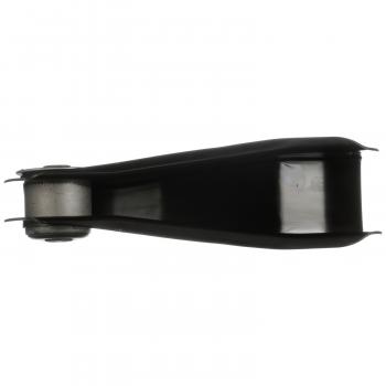 Delphi TC7494 Suspension Control Arm product image 2 of 4