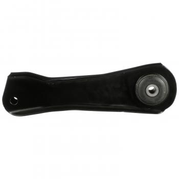 Delphi TC7494 Suspension Control Arm product image 3 of 4