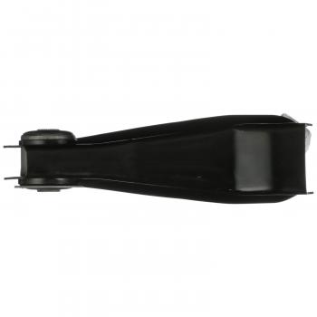 Delphi TC7494 Suspension Control Arm product image 4 of 4