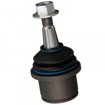 Delphi TC7510 Suspension Ball Joint product image 1 of 5