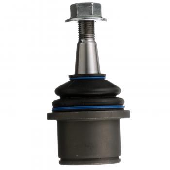 Delphi TC7510 Suspension Ball Joint product image 2 of 5