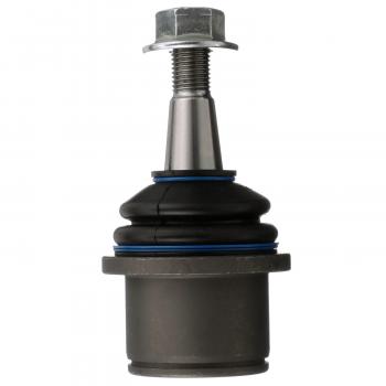 Delphi TC7510 Suspension Ball Joint product image 3 of 5