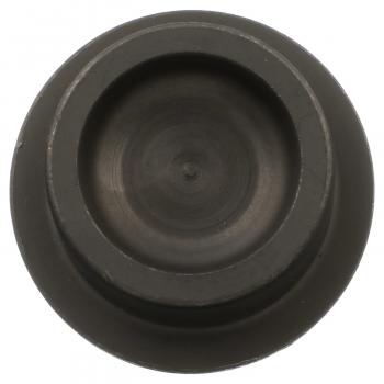 Delphi TC7510 Suspension Ball Joint product image 5 of 5