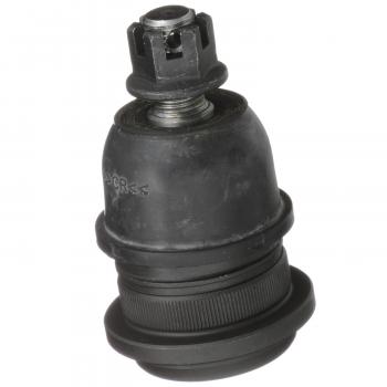 Delphi TC7514 Suspension Ball Joint product image 1 of 7