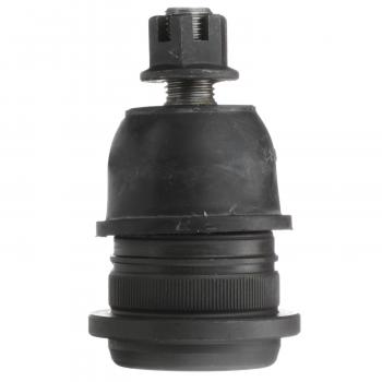 Delphi TC7514 Suspension Ball Joint product image 2 of 7