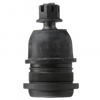 Delphi TC7514 Suspension Ball Joint product image 3 of 7