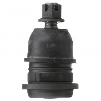 Delphi TC7514 Suspension Ball Joint product image 4 of 7