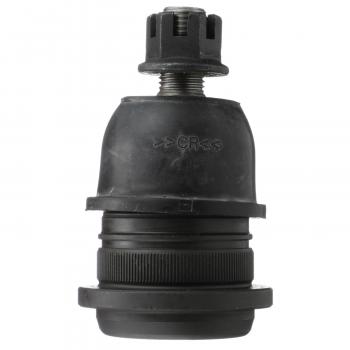 Delphi TC7514 Suspension Ball Joint product image 5 of 7
