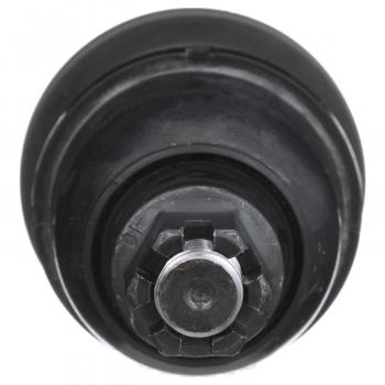 Delphi TC7514 Suspension Ball Joint product image 6 of 7