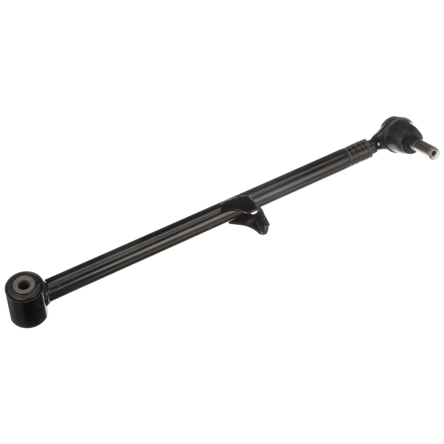 Delphi TC7517 Suspension Control Arm and Ball Joint Assembly product image 1 of 2