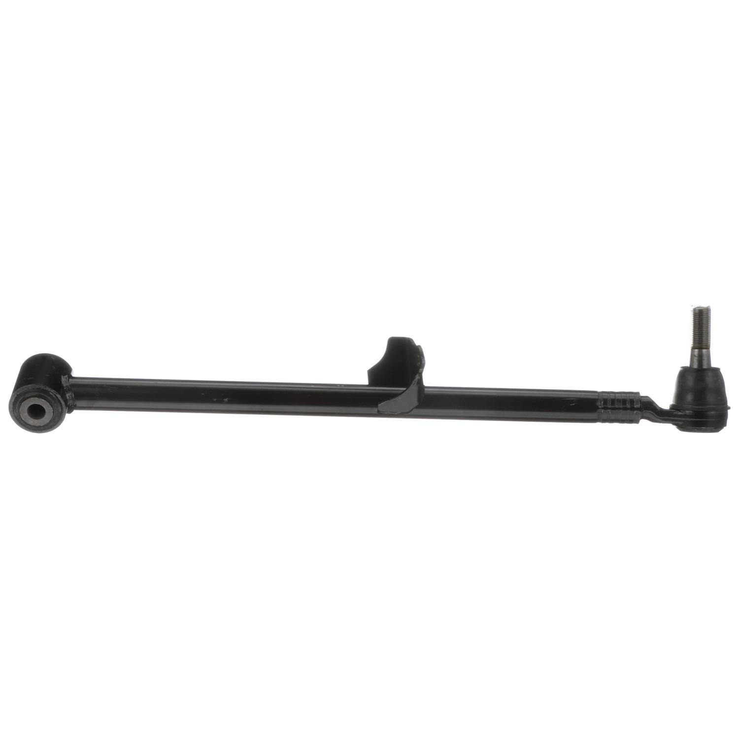 Delphi TC7517 Suspension Control Arm and Ball Joint Assembly product image 2 of 2