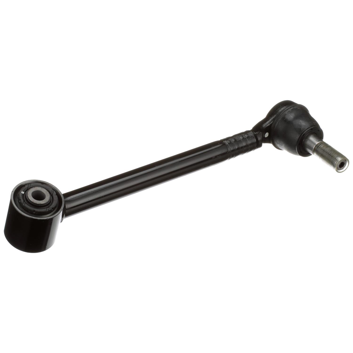 Delphi TC7518 Suspension Control Arm and Ball Joint Assembly product image 1 of 2