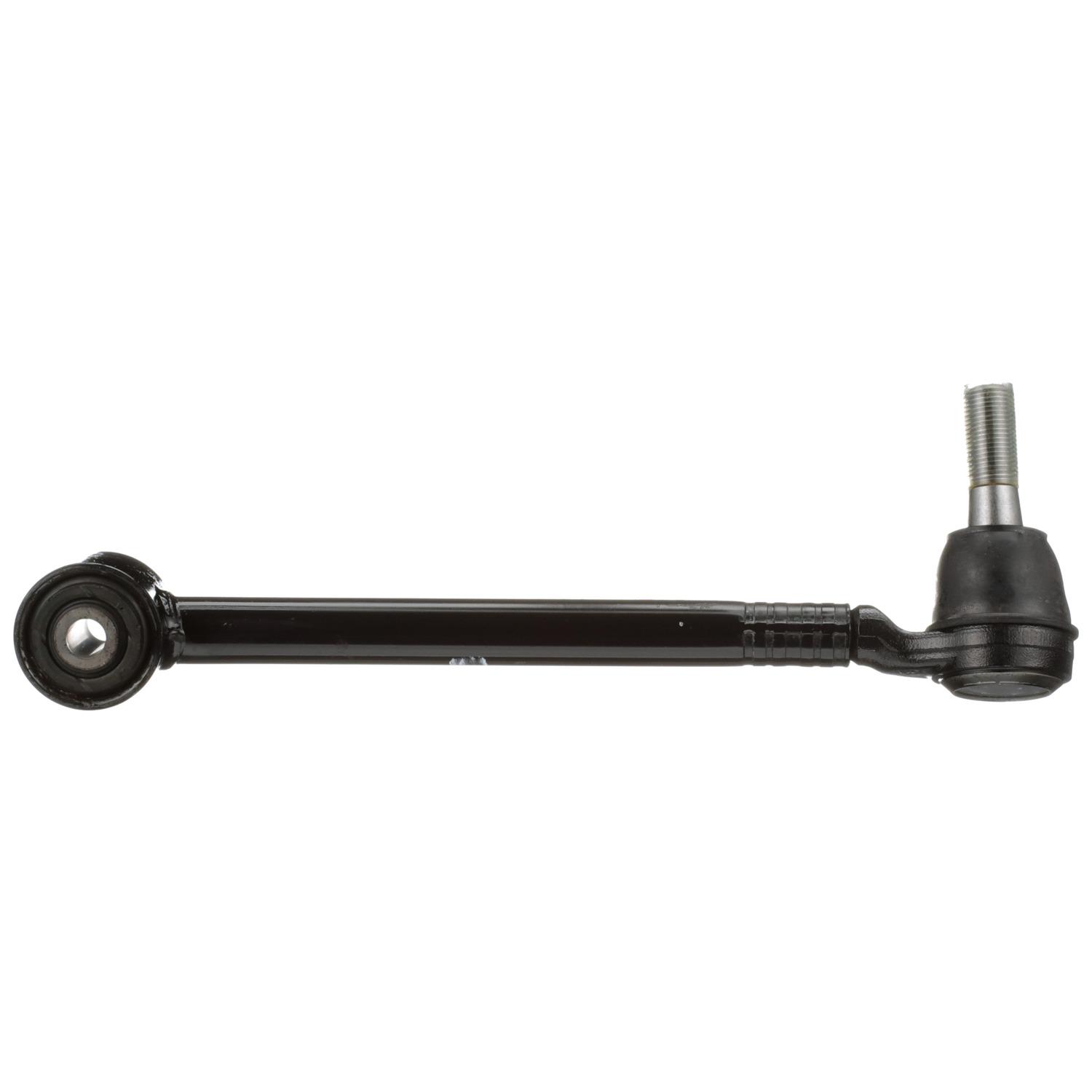Delphi TC7518 Suspension Control Arm and Ball Joint Assembly product image 2 of 2