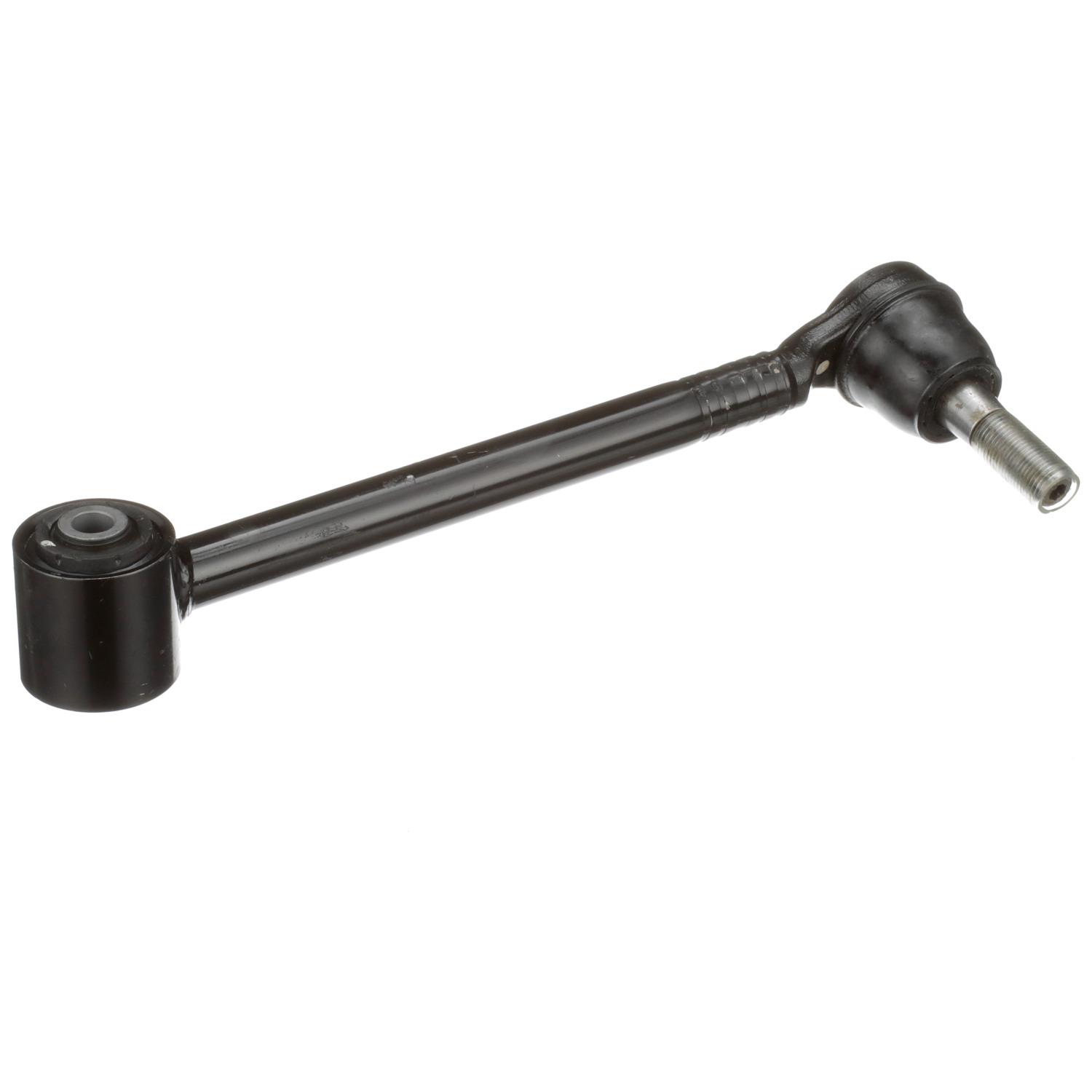 Delphi TC7519 - Suspension Control Arm and Ball Joint Assembly Delphi TC7519 Suspension Control Arm and Ball Joint Assembly product image 1 of 2