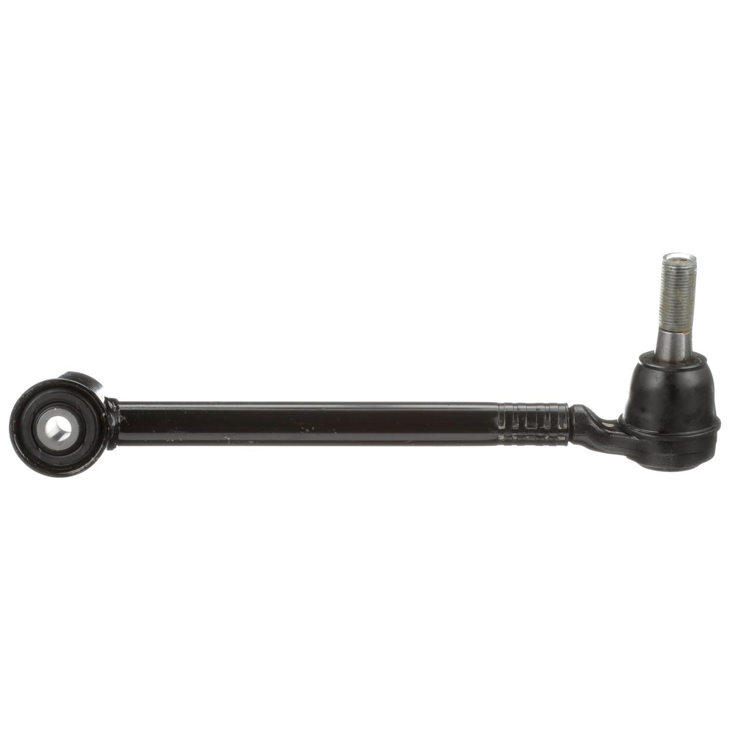 Delphi TC7519 - Suspension Control Arm and Ball Joint Assembly Delphi TC7519 Suspension Control Arm and Ball Joint Assembly product image 2 of 2