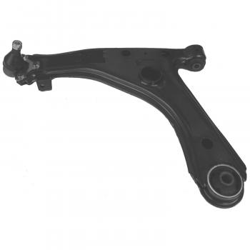 Delphi TC752 Suspension Control Arm and Ball Joint Assembly product image 1 of 8