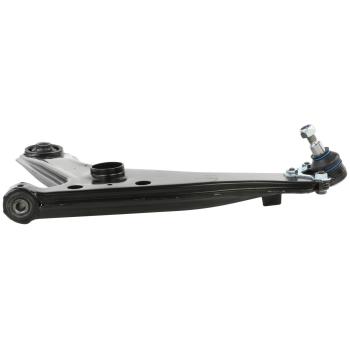 Delphi TC752 Suspension Control Arm and Ball Joint Assembly product image 2 of 8