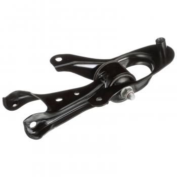 Delphi TC7522 Suspension Control Arm product image 1 of 7