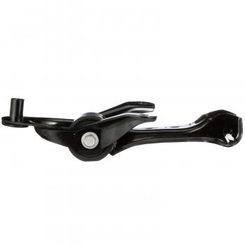 Delphi TC7522 Suspension Control Arm product image 2 of 7