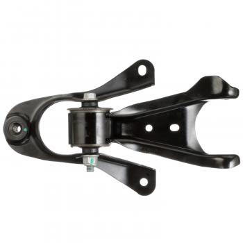 Delphi TC7522 Suspension Control Arm product image 3 of 7