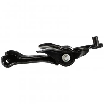 Delphi TC7522 Suspension Control Arm product image 4 of 7