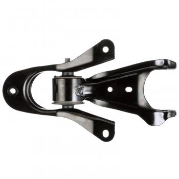 Delphi TC7522 Suspension Control Arm product image 5 of 7