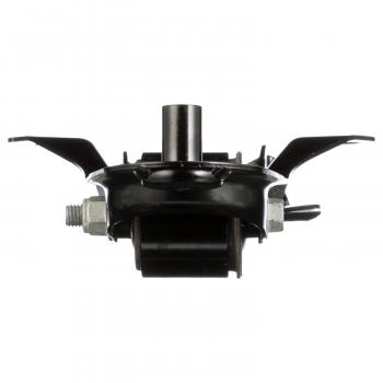 Delphi TC7522 Suspension Control Arm product image 6 of 7