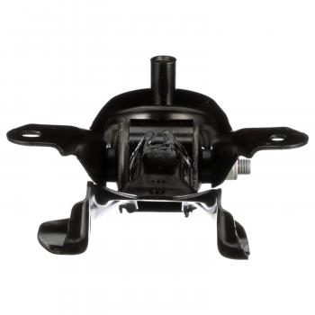 Delphi TC7522 Suspension Control Arm product image 7 of 7