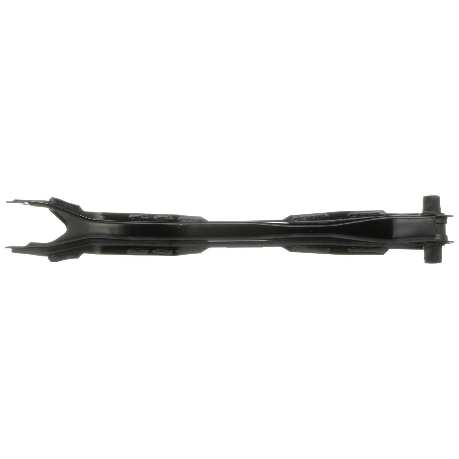 Delphi TC7527 Suspension Control Arm product image 5 of 7