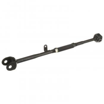Delphi TC7533 Suspension Control Arm product image 1 of 6