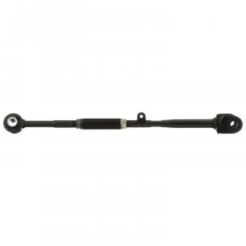 Delphi TC7533 Suspension Control Arm product image 2 of 6