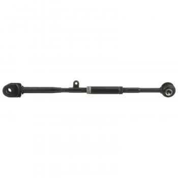 Delphi TC7533 Suspension Control Arm product image 3 of 6