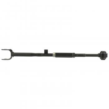 Delphi TC7533 Suspension Control Arm product image 4 of 6