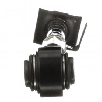 Delphi TC7533 Suspension Control Arm product image 5 of 6
