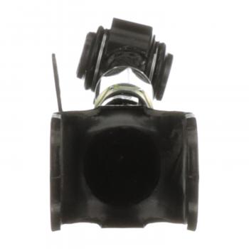 Delphi TC7533 Suspension Control Arm product image 6 of 6