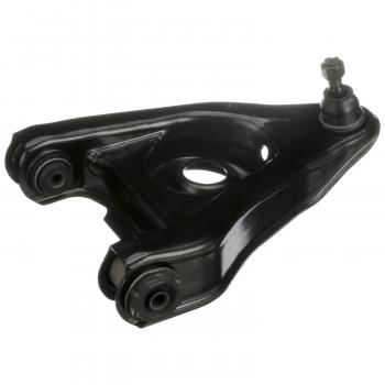 Delphi TC7535 Suspension Control Arm and Ball Joint Assembly product image 1 of 7