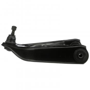 Delphi TC7535 Suspension Control Arm and Ball Joint Assembly product image 2 of 7