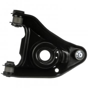 Delphi TC7535 Suspension Control Arm and Ball Joint Assembly product image 3 of 7