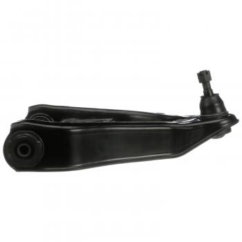 Delphi TC7535 Suspension Control Arm and Ball Joint Assembly product image 4 of 7